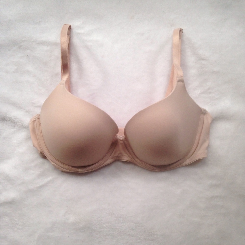 PINK Victoria's Secret 32D Bra